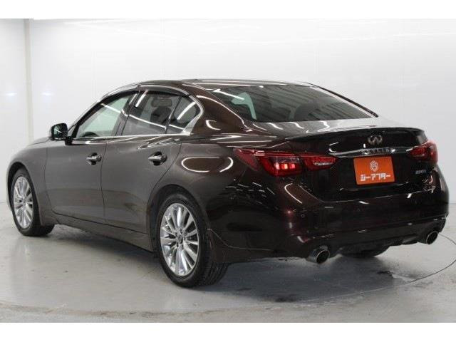 ���Ǝҗl�ւ̔̔��͂��f�肳���Ă��������܂��B �Ԍ������ԗ��̏ꍇ�́A�Ԍ����擾�������x�������z�ŕ\�����Ă���܂��B