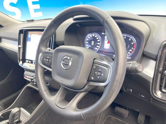 ���n���h�����̃X�������Ȃ��A���ꂢ�ȏ�Ԃ��ێ����Ă���܂��B�e�X�C�b�`���̓�����m�F�ς݂ł��B