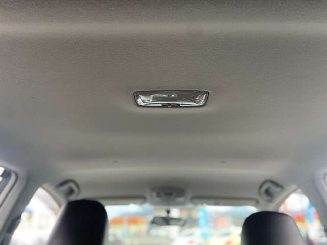 �V��������ꂪ���Ȃ����Ȃ��Y���