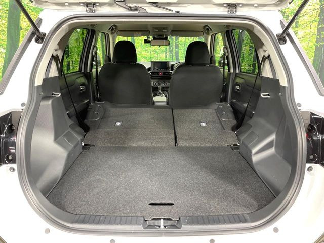 �ς݉��낵�̂��₷���f�b�L�ɂ͂����Ղ�Ɖו���ςݍ���ł��������܂��B�V�т���d���܂ŁA�l�X�ȃV�[���ŗ���܂���