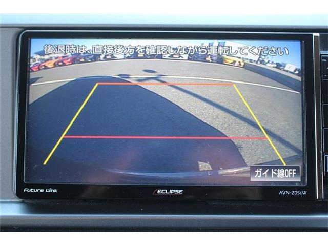 �����Ƃ����Ƃ��ɗ����Œ�3�N�̒����ۏ؂����p�ӂ��Ă���܂��B���������Ɉ��S���Ă��g������������悤�ɁA�ƐӋ���H���̂��q�l���S���������܂���B���s���ȓ_���������܂�����X�^�b�t�܂ł��₢���킹������