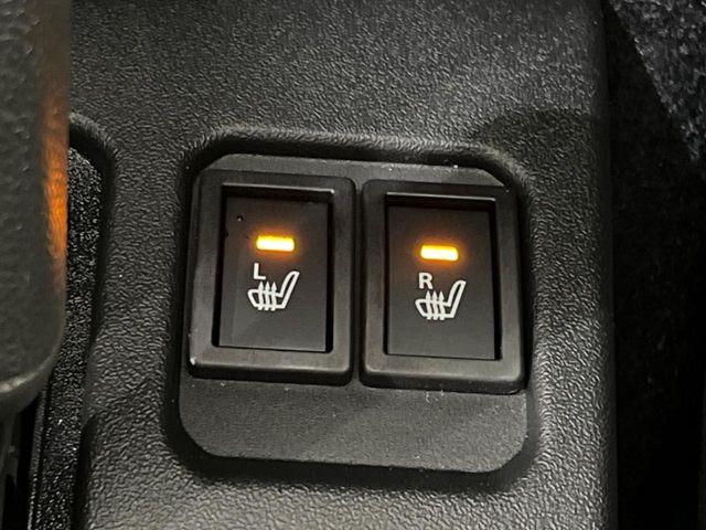 �y�V�[�g�q�[�^�[�z�������ɏd�󂷂�V�[�g�q�[�^�[!�G�A�R����葁�����܂��Ă����̂Ŋ�����̐l�����S�ł��ˁ�G�A�R���̉����͊������邩����A�Ƃ������ɂ����������߂ł��B