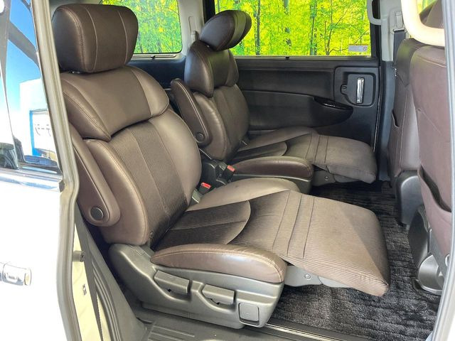 �y�I�b�g�}���t�Z�J���h�V�[�g�z�������΂��ă����b�N�X�������Ƃ��ɕ֗��ȃI�b�g�}��!�����O�h���C�u�≼���̍ۂɂ����������K�ɂ��߂������������܂���