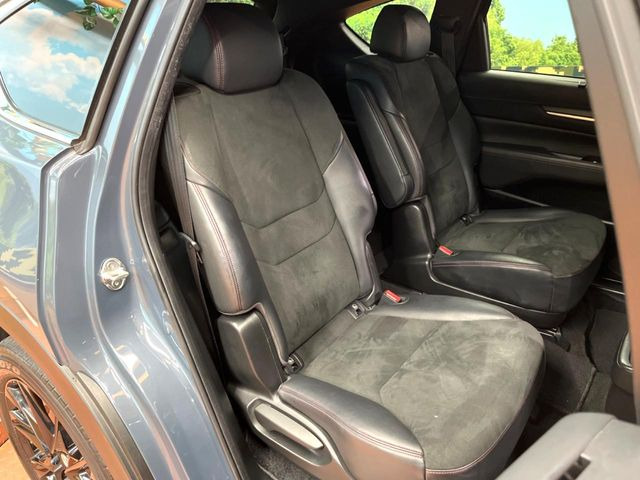 �L�X�Ƃ���2��ڃV�[�g�͋��Z���������A���S�n�����K!�F�B��Ƒ��Ƃ̂��o�����ɂ҂�����ł��B�x�r�[�V�[�g��`���C���h�V�[�g�g�p�������K�ɂ��߂�������������\���ȋ�Ԃ��m�ۂ��Ă��܂��B