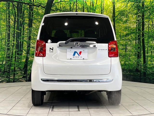 ���S�̍Œ�10�N�E���s�������ۏ�(�L��)�����p�ӁB�ۏؓ��e���[���͂������A�����_��&�I�C��������A�N�����x�̑S���E24���ԃ��[�h�T�[�r�X���t�т���Ă���܂��̂ł����S�������B