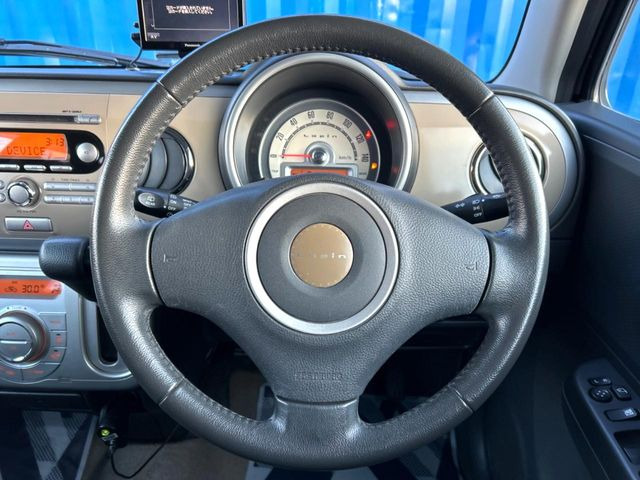 �X�e�A�����O���g�p�������Ȃ��A���ꂢ�ȏ�ԂƂȂ��Ă���܂���