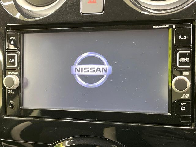 �y�����i�r�z�l�C�̏����i�r�𑕔��B�I�[�f�B�I�@�\���[�����Ă���ABluetooth�ڑ�����΂������̃X�}�z��MP3�v���C���[�̉��y���Đ��\!�����̉^�]������Ɋy�����Ȃ�܂�!!