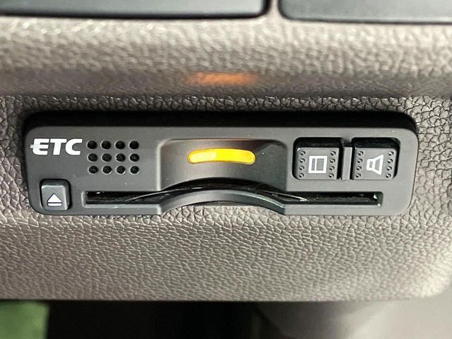 �yETC�z�������H�̗��������X�g���X�Ȃ��ʉ�!�b��̃X�|�b�g��T�[�r�X�G���A�ɑ����u�X�}�[�gIC�v���p���͕K�{�̃A�C�e���ł��B���X�ŃZ�b�g�A�b�v�����{�A���[�ԓ������炷���ɂ����p���������܂�!