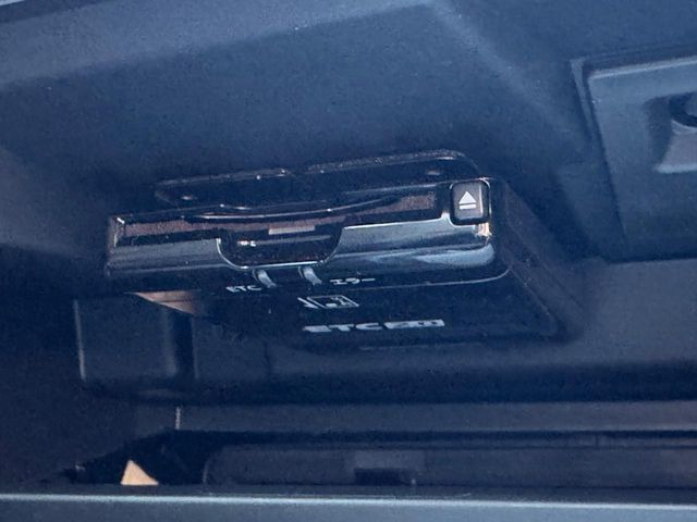 �yETC�z�������H�̗��������X�g���X�Ȃ��ʉ�!�b��̃X�|�b�g��T�[�r�X�G���A�ɑ����u�X�}�[�gIC�v���p���͕K�{�̃A�C�e���ł��B���X�ŃZ�b�g�A�b�v�����{�A���[�ԓ������炷���ɂ����p���������܂�!