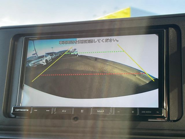 �y�o�b�N�J�����z���Ԏ��Ɍ�������A���^�C���f���Ŋm�F�ł��܂��B��^���Ǝ{�݂◧�̒��ԏ�ł̒��Ԏ���A��Ԃ̃o�b�N���ɑ劈��!�^�]�X�L���Ɋւ�炸�A����K�{�ƂȂ��������̂ЂƂł�!