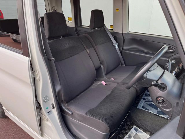 �^�]�ȃV�[�g���͎g�p�������Ȃ��A�ǍD�ȏ�ԂƂȂ��Ă��܂��B���J�Ɏg���Ă������Ƃ��悭�킩��܂��ˁB