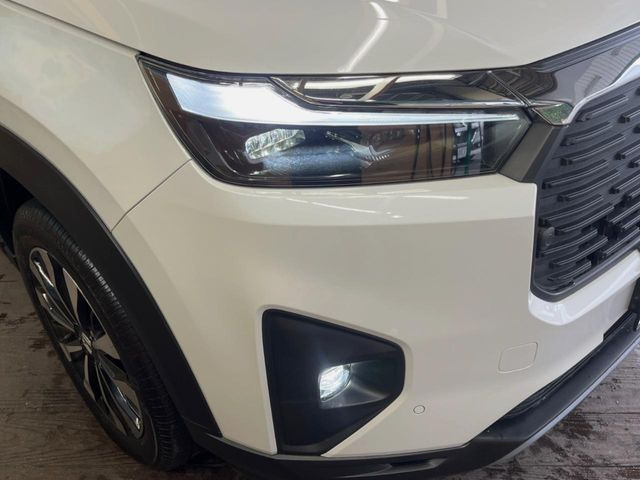 �yLED�w�b�h���C�g�z���V����ԑ��s�����ǍD�Ȏ��E���m�ۂ����S���ĉ^�]�ł��鍂�P�xLED�w�b�h���C�g�𑕔�!�_�����x�������A����d�͂��}�����Ă��܂��B