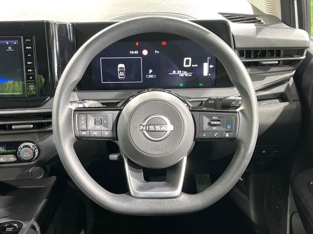 �y�����v�����X�e�A�����O�z�㎿�Ȋv���g�p���邱�ƂŁA��ɂ����������݂ƂĂ��^�]���₷���n���h���ł���