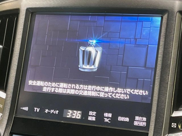 �y���[�J�[�����i�r�z�C���e���A�ɗn�����ރX�^�C���b�V���ȁu��p�݌v�v���[�J�[�i�r�𑕔��􎋔F���⑀�쐫�ȂǊ�{���\�ɂ��D��A���㎿�ȃJ�[���C�t�����y���݂��������܂��B