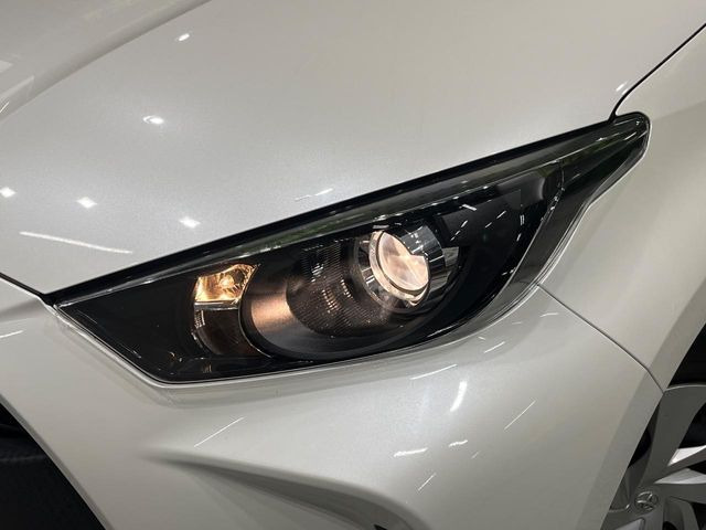 ��Ԃ�r�V���ɂ��ǍD�Ȏ��E�ň��S�ȑ��s������]�������ɂ́y���P�xLED�w�b�h���C�g�z�̎�t����������!�����̂��q�l�ɂ��D�]���������Ă���܂���