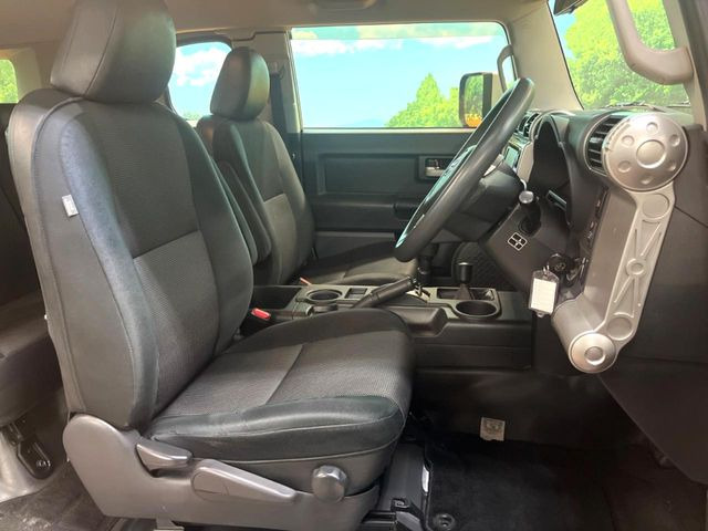 �^�]�Ȃ܂��ɂ͏\���ȃX�y�[�X������A�啿�ȕ��ł��������^�]���Ă�����������ł��B