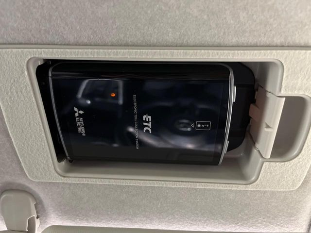 �yETC�z�������H�̗��������X�g���X�Ȃ��ʉ�!�b��̃X�|�b�g��T�[�r�X�G���A�ɑ����u�X�}�[�gIC�v���p���͕K�{�̃A�C�e���ł��B���X�ŃZ�b�g�A�b�v�����{�A���[�ԓ������炷���ɂ����p���������܂�!