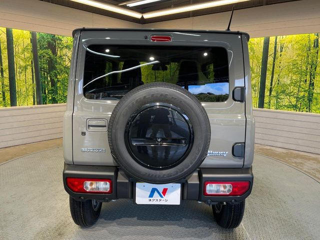 ���S�̍Œ�10�N�E���s�������ۏ�(�L��)�����p�ӁB�ۏؓ��e���[���͂������A�����_��&�I�C��������A�N�����x�̑S���E24���ԃ��[�h�T�[�r�X���t�т���Ă���܂��̂ł����S�������B