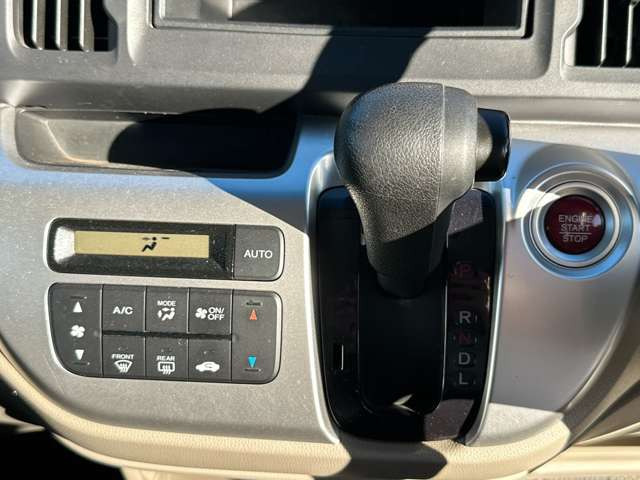 WEB�ETEL���k�s�Ȃ��Ă���܂�!�����X���������Ȃ��Ă����k�E���w���\�ł�!�܂��͂��C�y�Ɂy0984-48-6333�z�ւ��⍇������������