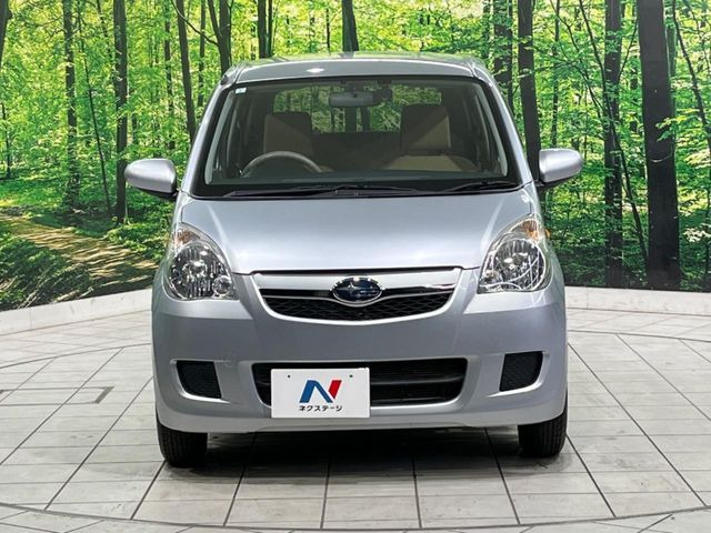 ���Ђł́A�S�ԁw�C�����Ȃ��x�̂��Ԃ̂ݎ�舵���Ă���܂��B��C�o�C���[�ɂ�錵�I�����d����̌�A���Ɍ�̎ԗ��`�F�b�N���s���A�l�N�X�e�[�W���F�肵�����i���Ȓ��ÎԂ����񋟂��Ă���܂��B