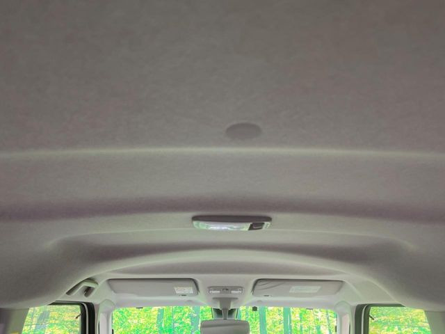 ���N���[���ȏ�Ԃ��L�[�v���������q�l�ɂ́w�i�m�]�[���R�[�g�x����������!�R���i�E�C���X�΍��A���ہE���L�Ɍ��ʂ𔭊��������̕��ɂ��D�]���������Ă���܂��B