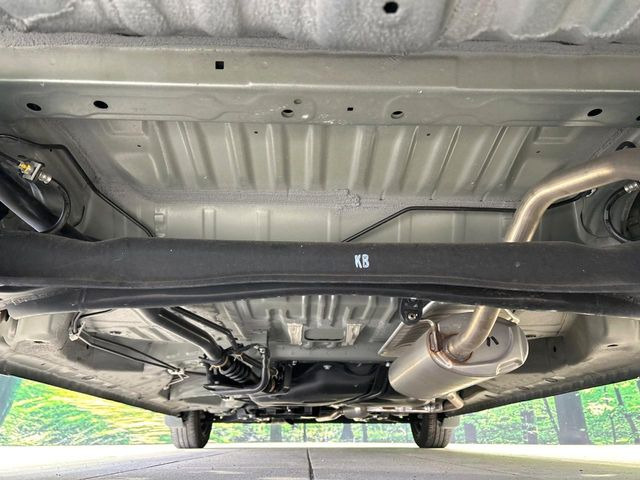 ����肪���ꂢ�Ȃ����ɁA�h�K���H�̎{�H���I�X�X���B�~��n��͂������A���ݕ��ɂ��Z���̕���A��Ń}�����E�E�B���^�[�X�|�[�c���������ɂ��D�]���������Ă���܂��B