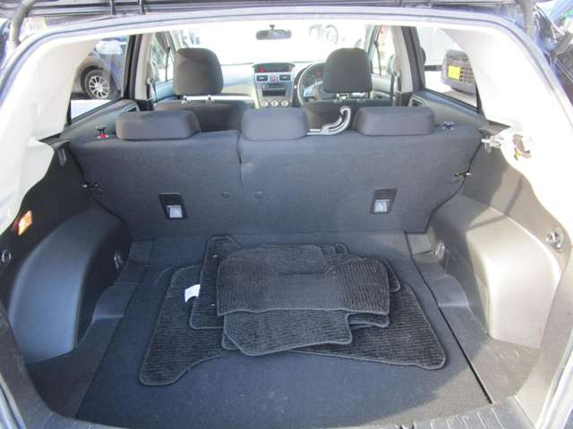 ���Q�b�`�X�y�[�X!�t���A�[�}�b�g�����ꂢ�ɐ��&�����ς݂ł��ꂢ�ł�!