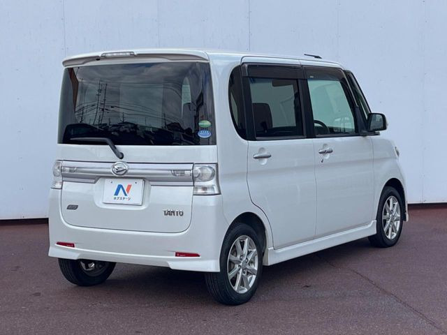 ���S���̃l�N�X�e�[�W���炨���񂹂��\��!�����̓X�܂ɓW�����Ă���N���}���C�ɂȂ�ꍇ���A�Ŋ��̓X�܂ł��������������Ƃ��\�ł�!���񎄂����ɗv�]������������������!���ʓr��p