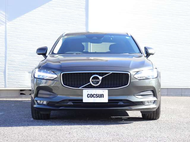 �y��{�ۏ؍���70���ځz�G���W���@�\(�V�����_�[�u���b�N�\�����i�E�V�����_�[�w�b�h�\�����i)39���ځA���͓`�B���u(�g�����X�~�b�V�������i)15���ځA�������u(�u���[�L�V�X�e�����i)16���ڂ�ۏ؁B