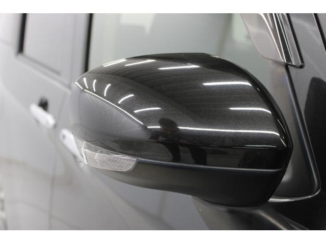 ���Ǝҗl�ւ̔̔��͂��f�肳���Ă��������܂��B �Ԍ������ԗ��̏ꍇ�́A�Ԍ����擾�������x�������z�ŕ\�����Ă���܂��B