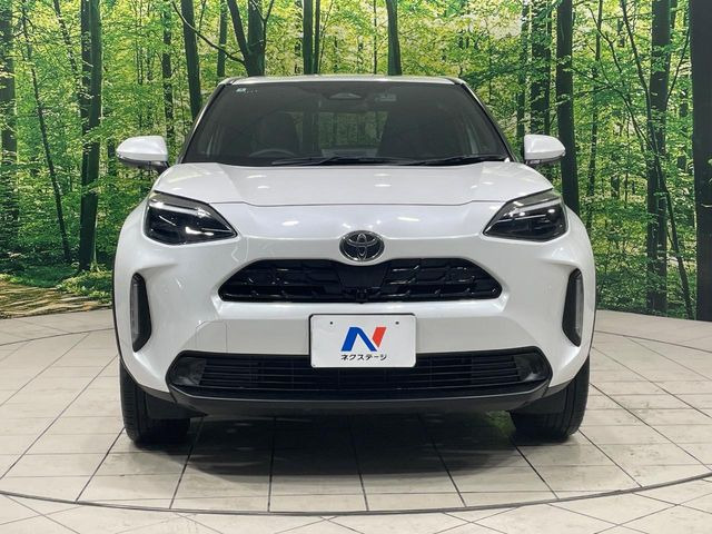 ���Ђł́A�S�ԁw�C�����Ȃ��x�̂��Ԃ̂ݎ�舵���Ă���܂��B��C�o�C���[�ɂ�錵�I�����d����̌�A���Ɍ�̎ԗ��`�F�b�N���s���A�l�N�X�e�[�W���F�肵�����i���Ȓ��ÎԂ����񋟂��Ă���܂��B