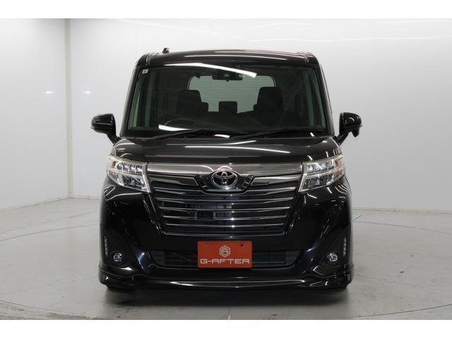 ������肪�����ĂȂ��Ȃ��C�ɓ��������Ԃ��Ȃ������̂��q�l!�S���̃I�[�N�V��������s�b�^����1���T�����Ƃ��\�ł��B���Ј�x���₢���킹���������B