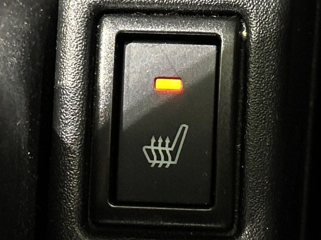 �y�V�[�g�q�[�^�[�z�������ɏd�󂷂�V�[�g�q�[�^�[!�G�A�R����葁�����܂��Ă����̂Ŋ�����̐l�����S�ł��ˁ�G�A�R���̉����͊������邩����A�Ƃ������ɂ����������߂ł��B