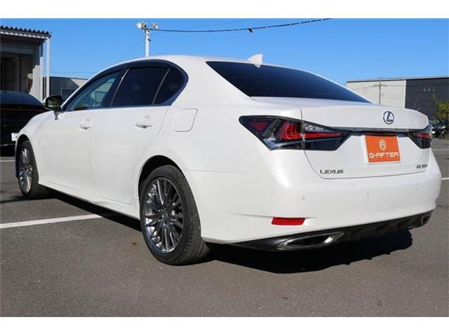 ������肪�����ĂȂ��Ȃ��C�ɓ��������Ԃ��Ȃ������̂��q�l!�S���̃I�[�N�V��������s�b�^����1���T�����Ƃ��\�ł��B���Ј�x���₢���킹���������B