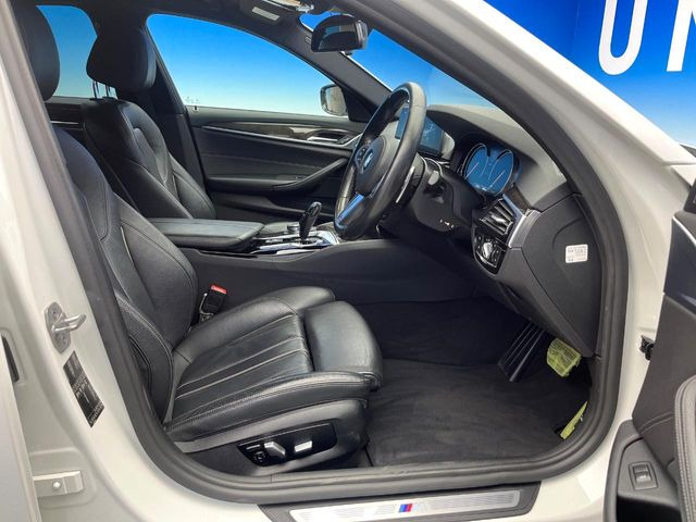 ���V�[�g�̎g�p��:�j��E�ւ�������Ȃ��A�����̒ʂ肫�ꂢ�ȏ�Ԃ��ێ����Ă���܂��B�܂��A�����N���[�j���O�E�R�[�e�B���O�����p�����������܂��B