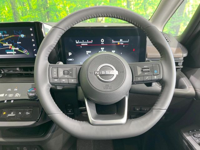 �y�����v�����X�e�A�����O�z�㎿�Ȋv���g�p���邱�ƂŁA��ɂ����������݂ƂĂ��^�]���₷���n���h���ł���