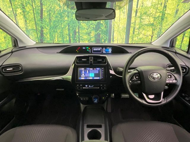 �����^�A�b�v �O���[�v���݌ɐ���30,000��!!�S���̌n��X���烁�[�J�[�E�Ԏ��킸���Љ�o����̂ŁA���Ȃ��Ƀs�b�^���̂��Ԃ�������͂��ł���܂��͂��₢���킹��������