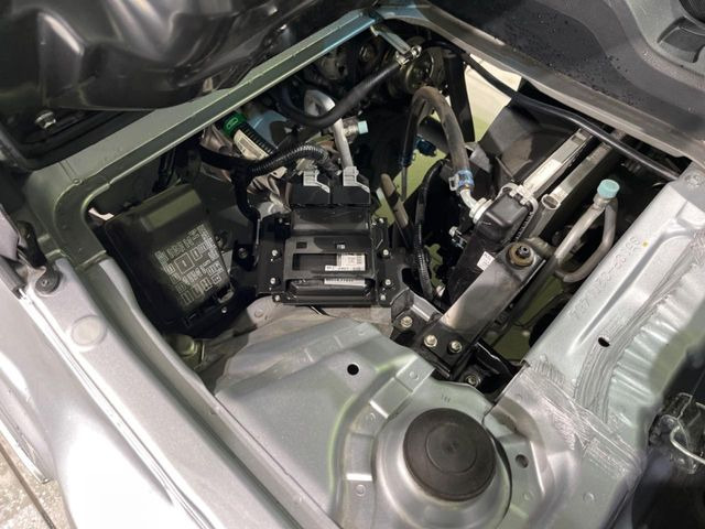 �e�؁E���J�Ȑ�僁�J�j�b�N�X�^�b�t������!�E�Ԍ��E�_�������E���̓��̏C���ȂǃA�t�^�[�T�[�r�X�����S�B���Ԃ̃J�X�^�}�C�Y���l�N�X�e�[�W�̃T�[�r�X�X�^�b�t�܂ł����k��������!