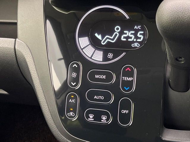 �y�I�[�g�G�A�R���z��x���D�݂̉��x�ɐݒ肷��΁A�ԓ��̉��x�����m�����ʂ≷�x�������Œ����B����&hellip;����&hellip;�Ɖ��x���X�C�b�`���������K�v�͂���܂���B���K�Ȏԓ���Ԃɂ͕K�{�̋@�\�ł��ˁ�