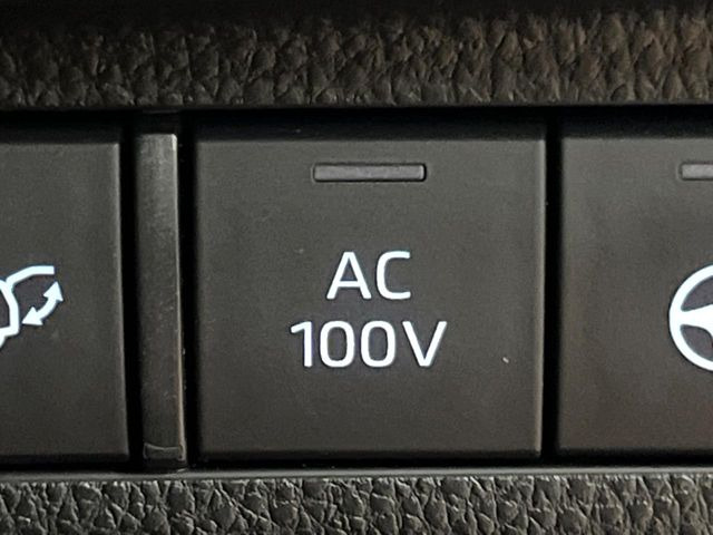 �y1500W�A�N�Z�T���[�R���Z���g�z����d��1500W�܂ł̉Ɠd���g���܂��B�L�����v��X�|�[�c�E�A�E�g�h�A�ł̃A�N�e�B�r�e�B�͂������A�ЊQ�E��d�̍ۂɑ劈���