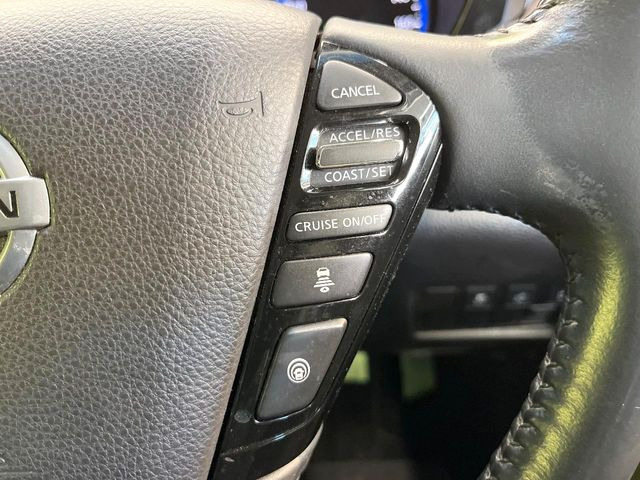 �y�C���e���W�F���g�N���[�Y�R���g���[���z�������H�ł̒��������s���y��!�����ő��x��ۂN���[�Y�R���g���[�����A�Փˌy���V�X�e���ƘA�g���A�O���̎ԗ������m���ĎԊԂ�ۂ悤�ɑ��x���߂��Ă���܂�!!