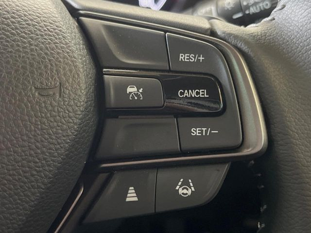 �y�A�_�v�e�B�u�N���[�Y�R���g���[���z�������H�ł̒��������s���y��!!�����ő��x��ۂN���[�Y�R���g���[�����A�Փˌy���V�X�e���ƘA�g���A�O���̎ԗ������m���ĎԊԂ�ۂ悤�ɑ��x���߂��Ă���܂�!!