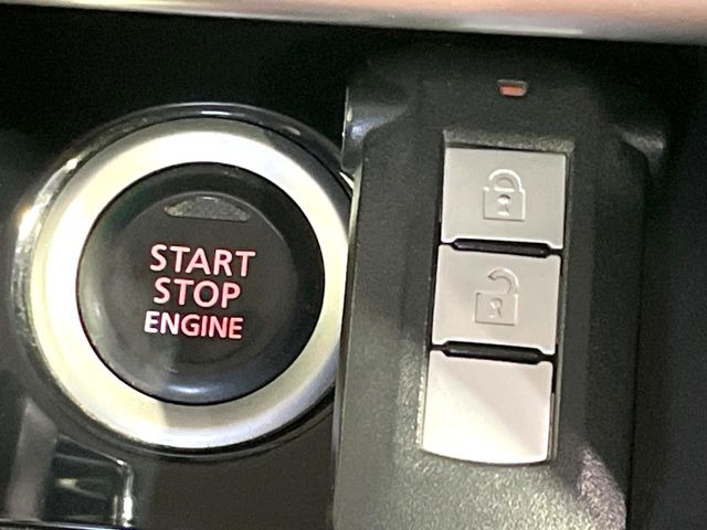 �y�C���e���W�F���g�L�[�z�J�o����|�P�b�g�ɓ��ꂽ�܂܂ł��h�A�̎{���E�������\�ȃX�}�[�g�L�[�𑕔��B�G���W���̃I���E�I�t�����J�M�����o���K�v����������Ƃ��Ă��֗��ł���