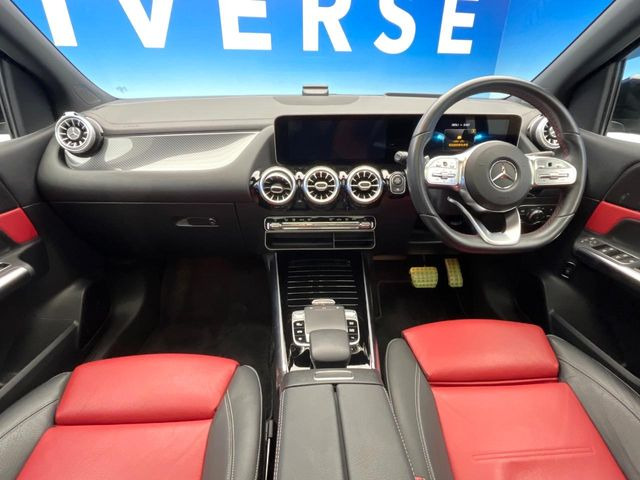 �A���ԃO���[�v���݌ɐ���2,000��!�S���̌n��X���烁�[�J�[�E�Ԏ��킸���Љ�o����̂ŁA���Ȃ��Ƀs�b�^���̂��Ԃ�������͂��ł���܂��͂��₢���킹��������