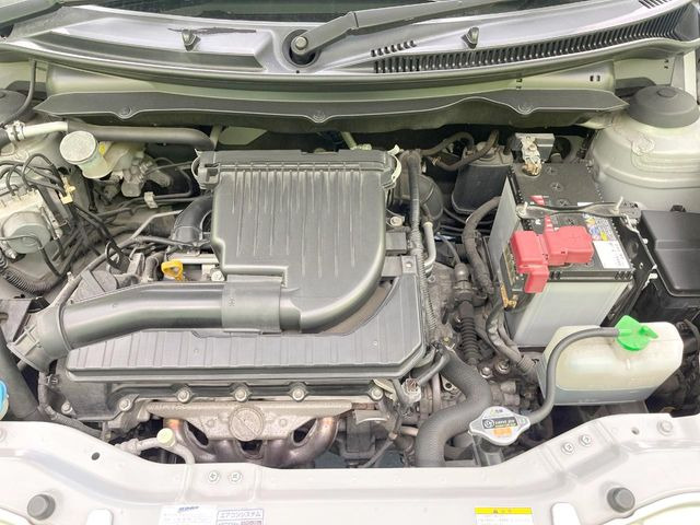 �e�؁E���J�Ȑ�僁�J�j�b�N�X�^�b�t������!�E�Ԍ��E�_�������E���̓��̏C���ȂǃA�t�^�[�T�[�r�X�����S�B���Ԃ̃J�X�^�}�C�Y���l�N�X�e�[�W�̃T�[�r�X�X�^�b�t�܂ł����k��������!