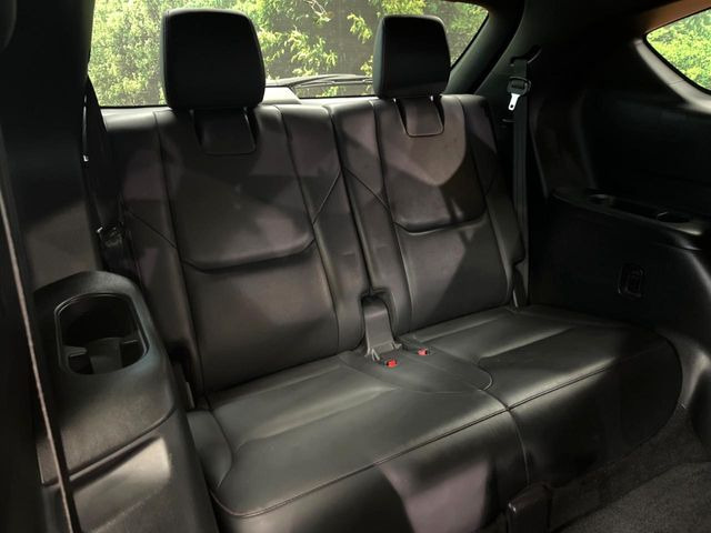 3��ڃV�[�g�͂�������ԗǍD����l�ł��������ƍ����Ē����܂��̂ŁA��l���ł̂��o���������N���N�ł��􂲉Ƒ��ŁA�C�̒m�ꂽ���ԂŁA�h���C�u�ɍs���̂��y���݂ł��ˁ�