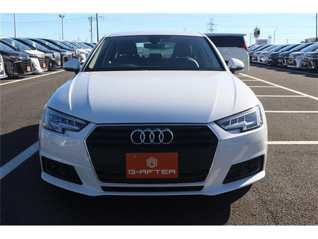 ������肪�����ĂȂ��Ȃ��C�ɓ��������Ԃ��Ȃ������̂��q�l!�S���̃I�[�N�V��������s�b�^����1���T�����Ƃ��\�ł��B���Ј�x���₢���킹���������B