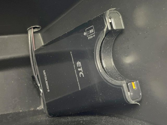 �yETC�z�������H�̗��������X�g���X�Ȃ��ʉ�!�b��̃X�|�b�g��T�[�r�X�G���A�ɑ����u�X�}�[�gIC�v���p���͕K�{�̃A�C�e���ł��B���X�ŃZ�b�g�A�b�v�����{�A���[�ԓ������炷���ɂ����p���������܂�!