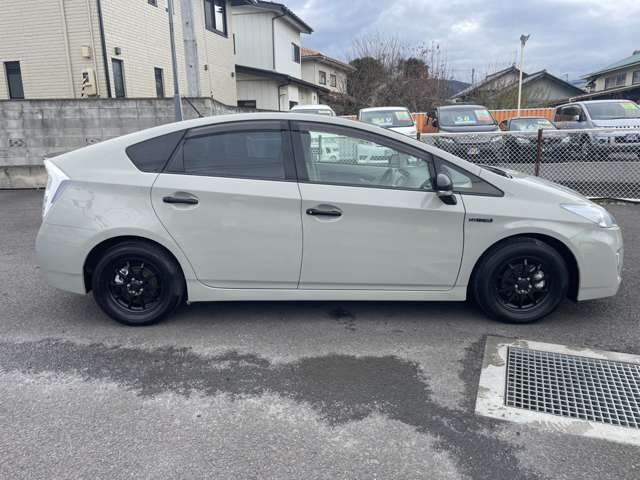 ���I�C�������E�^�C������������܂�