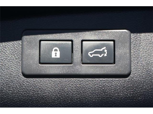 ���Ǝҗl�ւ̔̔��͂��f�肳���Ă��������܂��B �Ԍ������ԗ��̏ꍇ�́A�Ԍ����擾�������x�������z�ŕ\�����Ă���܂��B